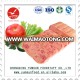 fast healthy canned ham canned prok luncheon meat